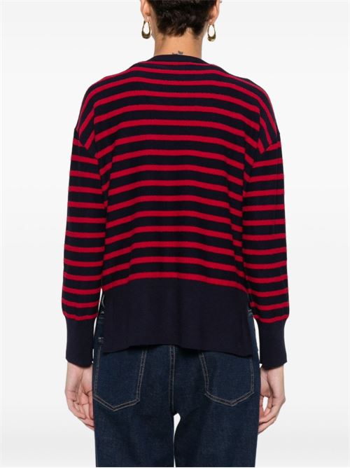  MARELLA Sport | TEXAS002